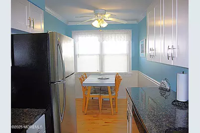 1201 Ocean Avenue #82, Sea Bright, NJ 07760 - Photo 6