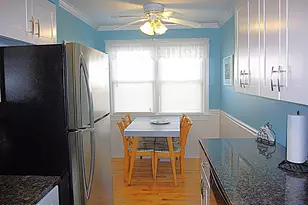 1201 Ocean Ave, Sea Bright, NJ 07760 - Photo 6