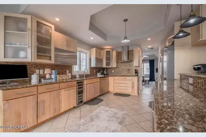 27 W Mohawk Drive, Little Egg Harbor, NJ 08087 - Photo 6