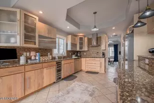 27 W Mohawk Dr, Little Egg Harbor, NJ 08087 - Photo 6