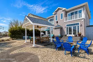 27 W Mohawk Dr, Little Egg Harbor, NJ 08087 - Photo 26