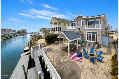 27 W Mohawk Drive, Little Egg Harbor, NJ 08087 - Photo 28