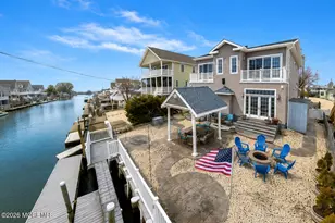 27 W Mohawk Dr, Little Egg Harbor, NJ 08087 - Photo 28
