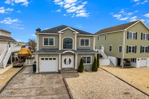 27 W Mohawk Dr, Little Egg Harbor, NJ 08087 - Photo 38