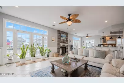 27 W Mohawk Drive, Little Egg Harbor, NJ 08087 - Photo 14