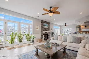 27 W Mohawk Dr, Little Egg Harbor, NJ 08087 - Photo 14