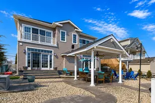 27 W Mohawk Dr, Little Egg Harbor, NJ 08087 - Photo 34