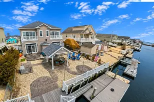 27 W Mohawk Dr, Little Egg Harbor, NJ 08087 - Photo 2