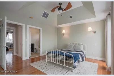 27 W Mohawk Drive, Little Egg Harbor, NJ 08087 - Photo 24