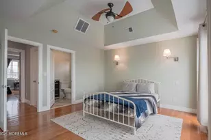 27 W Mohawk Dr, Little Egg Harbor, NJ 08087 - Photo 24