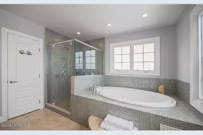 27 W Mohawk Drive, Little Egg Harbor, NJ 08087 - Photo 30