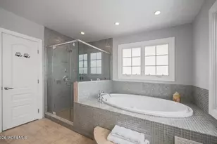 27 W Mohawk Dr, Little Egg Harbor, NJ 08087 - Photo 30