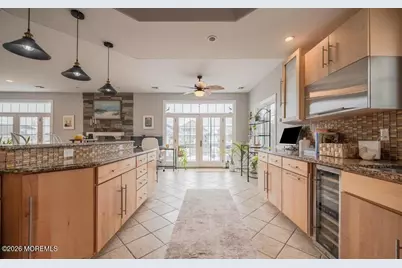 27 W Mohawk Drive, Little Egg Harbor, NJ 08087 - Photo 4