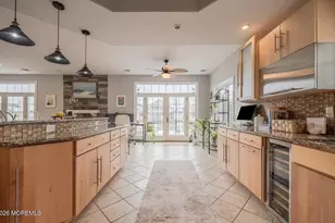 27 W Mohawk Dr, Little Egg Harbor, NJ 08087 - Photo 4