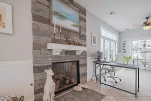 27 W Mohawk Dr, Little Egg Harbor, NJ 08087 - Photo 16