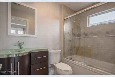 27 W Mohawk Drive, Little Egg Harbor, NJ 08087 - Photo 32