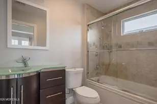 27 W Mohawk Dr, Little Egg Harbor, NJ 08087 - Photo 32
