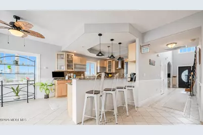 27 W Mohawk Drive, Little Egg Harbor, NJ 08087 - Photo 8