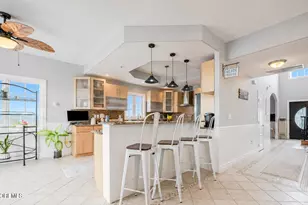 27 W Mohawk Dr, Little Egg Harbor, NJ 08087 - Photo 8