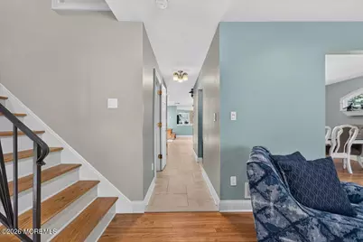 76 Swimming River Road, Lincroft, NJ 07738 - Photo 28