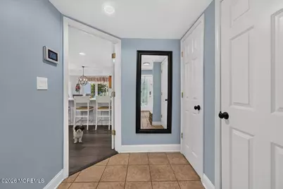 76 Swimming River Road, Lincroft, NJ 07738 - Photo 8