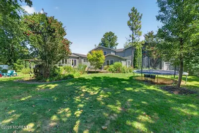 76 Swimming River Road, Lincroft, NJ 07738 - Photo 54