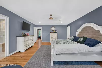 76 Swimming River Road, Lincroft, NJ 07738 - Photo 40