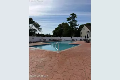 16 Liberty Place, Jackson, NJ 08527 - Photo 22