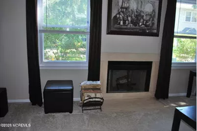 16 Liberty Place, Jackson, NJ 08527 - Photo 4
