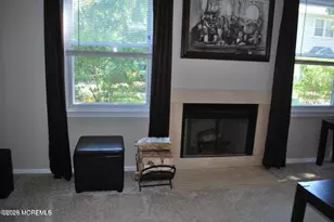 16 Liberty Pl, Jackson, NJ 08527 - Photo 4