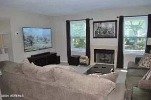 16 Liberty Pl, Jackson, NJ 08527 - Photo 2