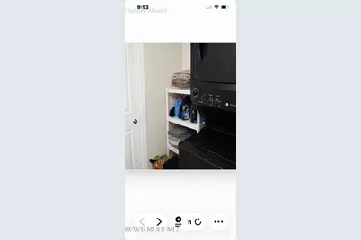 16 Liberty Place, Jackson, NJ 08527 - Photo 20