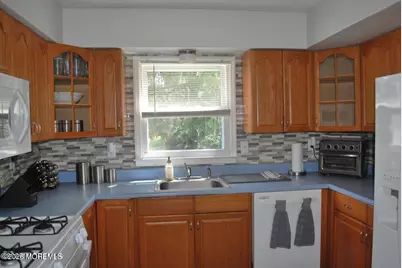 16 Liberty Place, Jackson, NJ 08527 - Photo 8