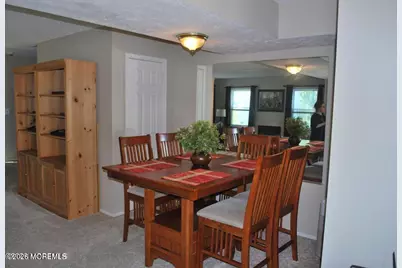 16 Liberty Place, Jackson, NJ 08527 - Photo 6