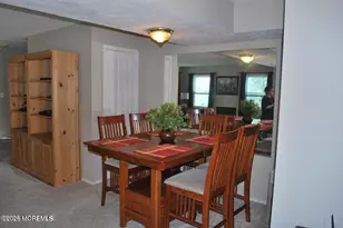 16 Liberty Pl, Jackson, NJ 08527 - Photo 6