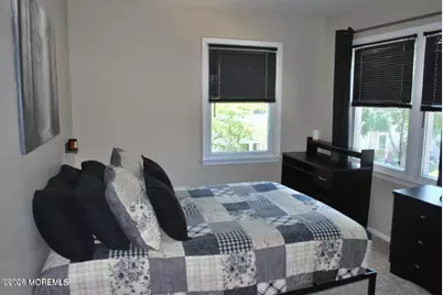 16 Liberty Place, Jackson, NJ 08527 - Photo 16