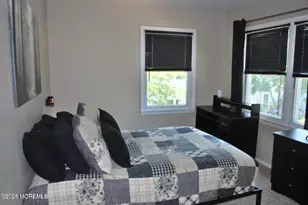 16 Liberty Pl, Jackson, NJ 08527 - Photo 16