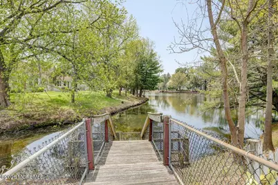 117 Lowens Strasse #A, Freehold, NJ 07728 - Photo 30