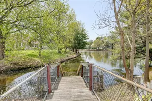 117 Lowens Strasse, Freehold, NJ 07728 - Photo 30