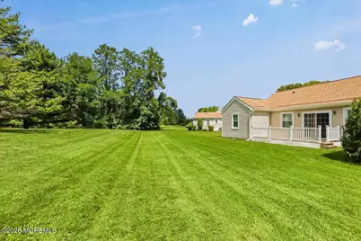 117 Lowens Strasse #A, Freehold, NJ 07728 - Photo 22