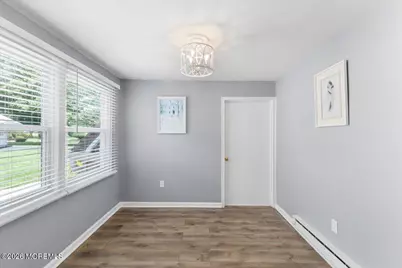 117 Lowens Strasse #A, Freehold, NJ 07728 - Photo 10