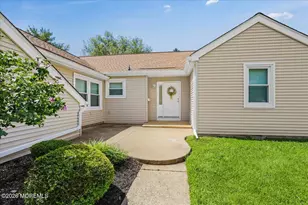 117 Lowens Strasse, Freehold, NJ 07728 - Photo 1
