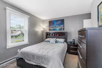 117 Lowens Strasse #A, Freehold, NJ 07728 - Photo 18