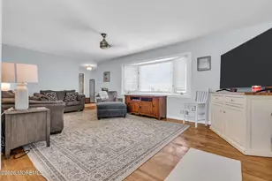 41 Marjorie Dr, Toms River Township, NJ 08755 - Photo 12