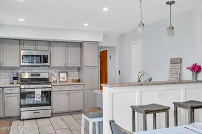 41 Marjorie Drive, Toms River Township, NJ 08755 - Photo 16