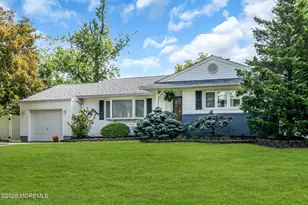 41 Marjorie Dr, Toms River Township, NJ 08755 - Photo 4