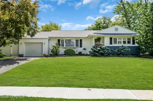 41 Marjorie Dr, Toms River Township, NJ 08755 - Photo 6