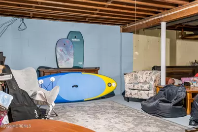 41 Marjorie Drive, Toms River Township, NJ 08755 - Photo 32