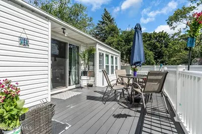 41 Marjorie Drive, Toms River Township, NJ 08755 - Photo 34
