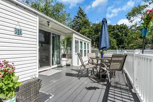 41 Marjorie Dr, Toms River Township, NJ 08755 - Photo 34